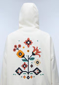 Kapuzenpullover Aral  - 6