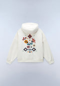 Kapuzenpullover Aral  - 1