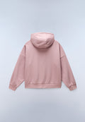 Kapuzenpullover Aral  - 6