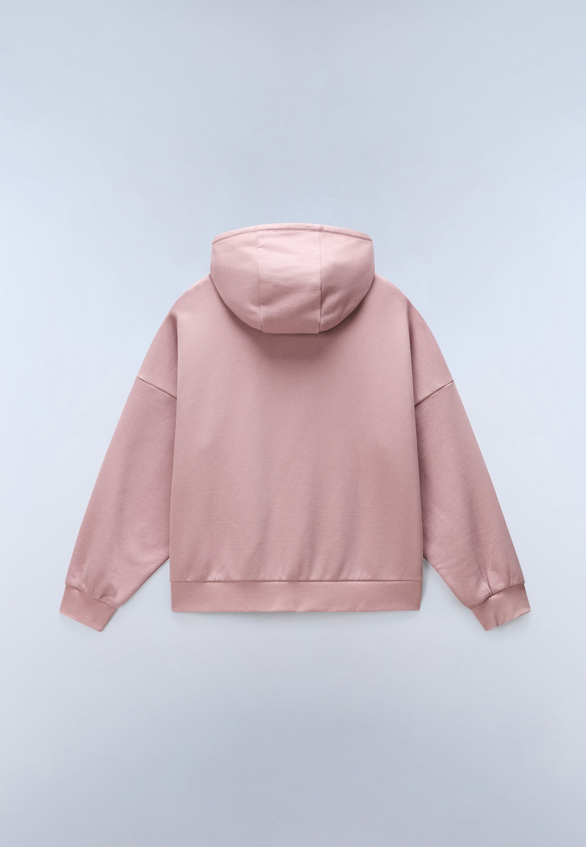 Kapuzenpullover Aral  - 6