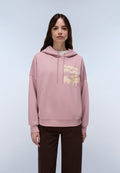 Kapuzenpullover Aral  - 4