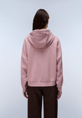 Kapuzenpullover Aral  - 5