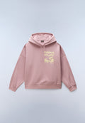 Kapuzenpullover Aral  - 1