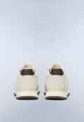 Sneaker Astra  - 2