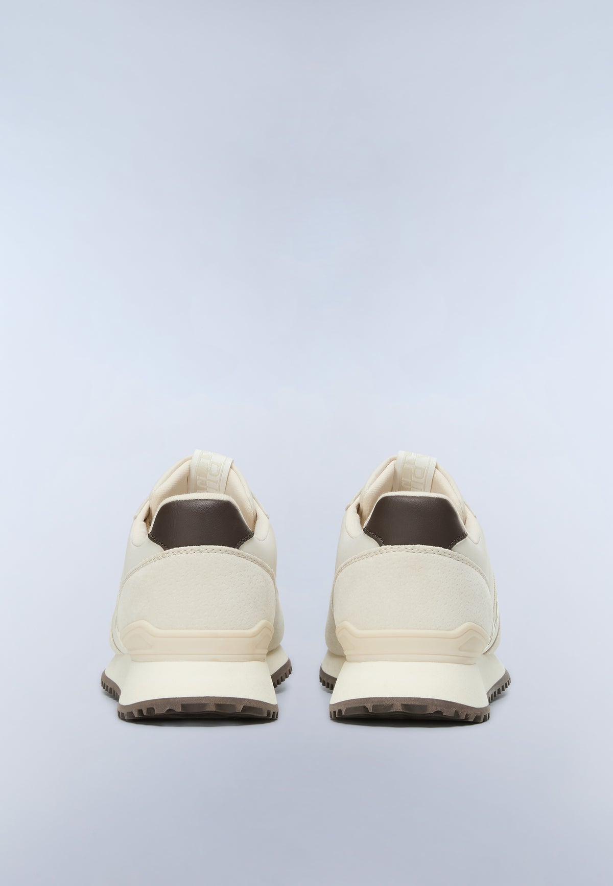 Sneaker Astra  - 2