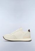 Sneaker Astra  - 3