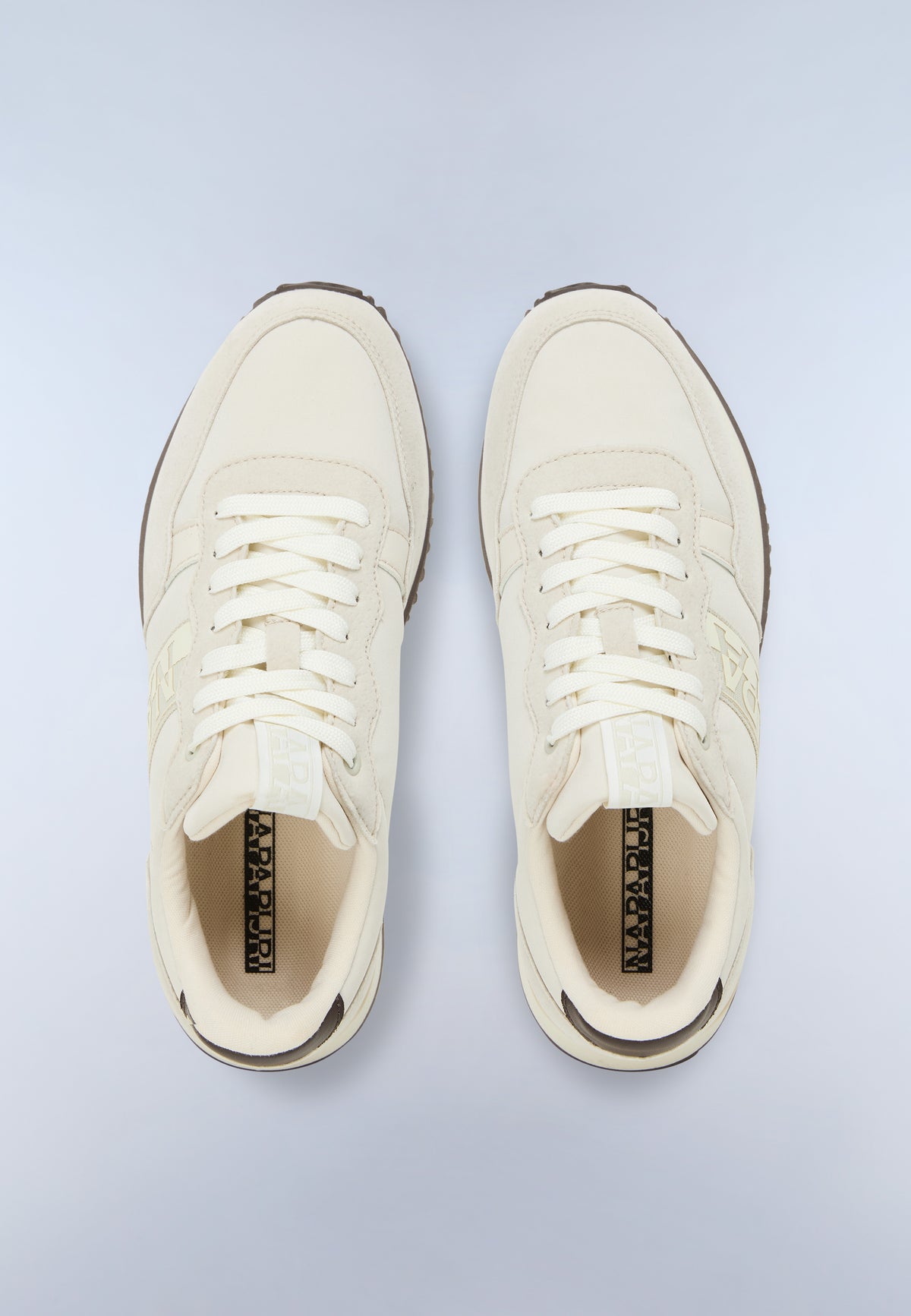 Sneaker Astra  - 4