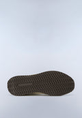 Sneaker Astra  - 5