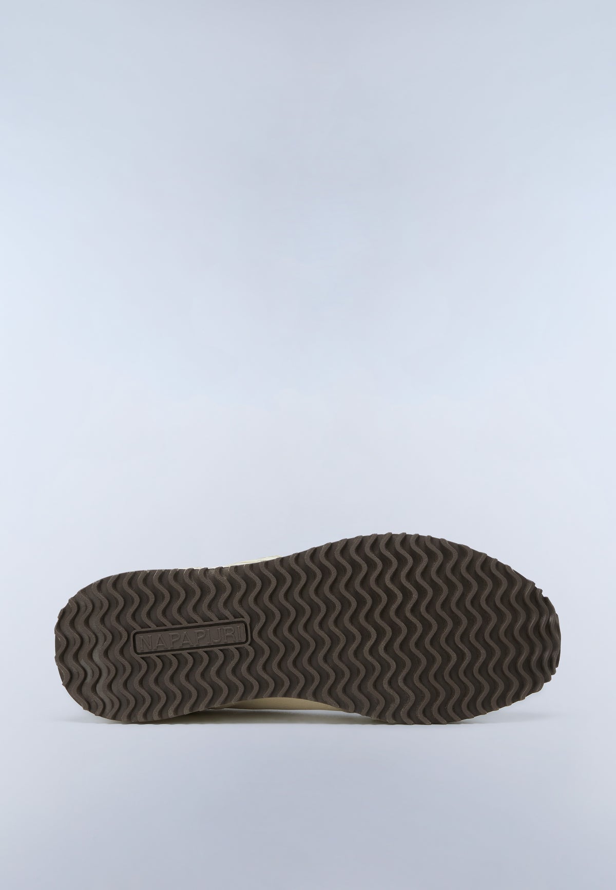 Sneaker Astra  - 5