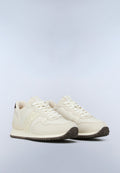 Sneaker Astra  - 6