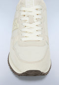 Sneaker Astra  - 7