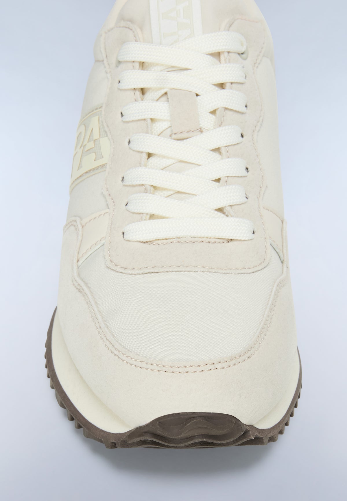 Sneaker Astra  - 7