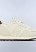 Sneaker Astra  - 8