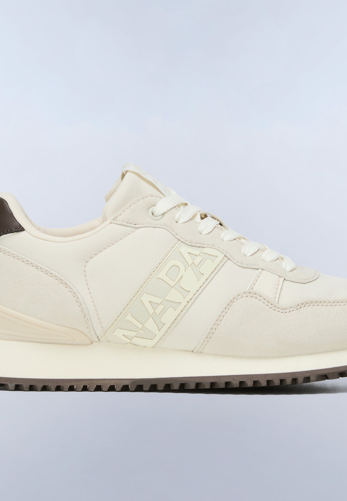 Sneaker Astra  - 8