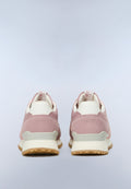Sneakers Astra  - 2