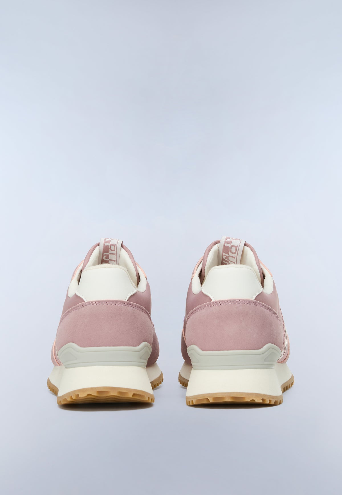 Sneakers Astra  - 2