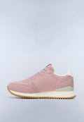 Sneakers Astra  - 3