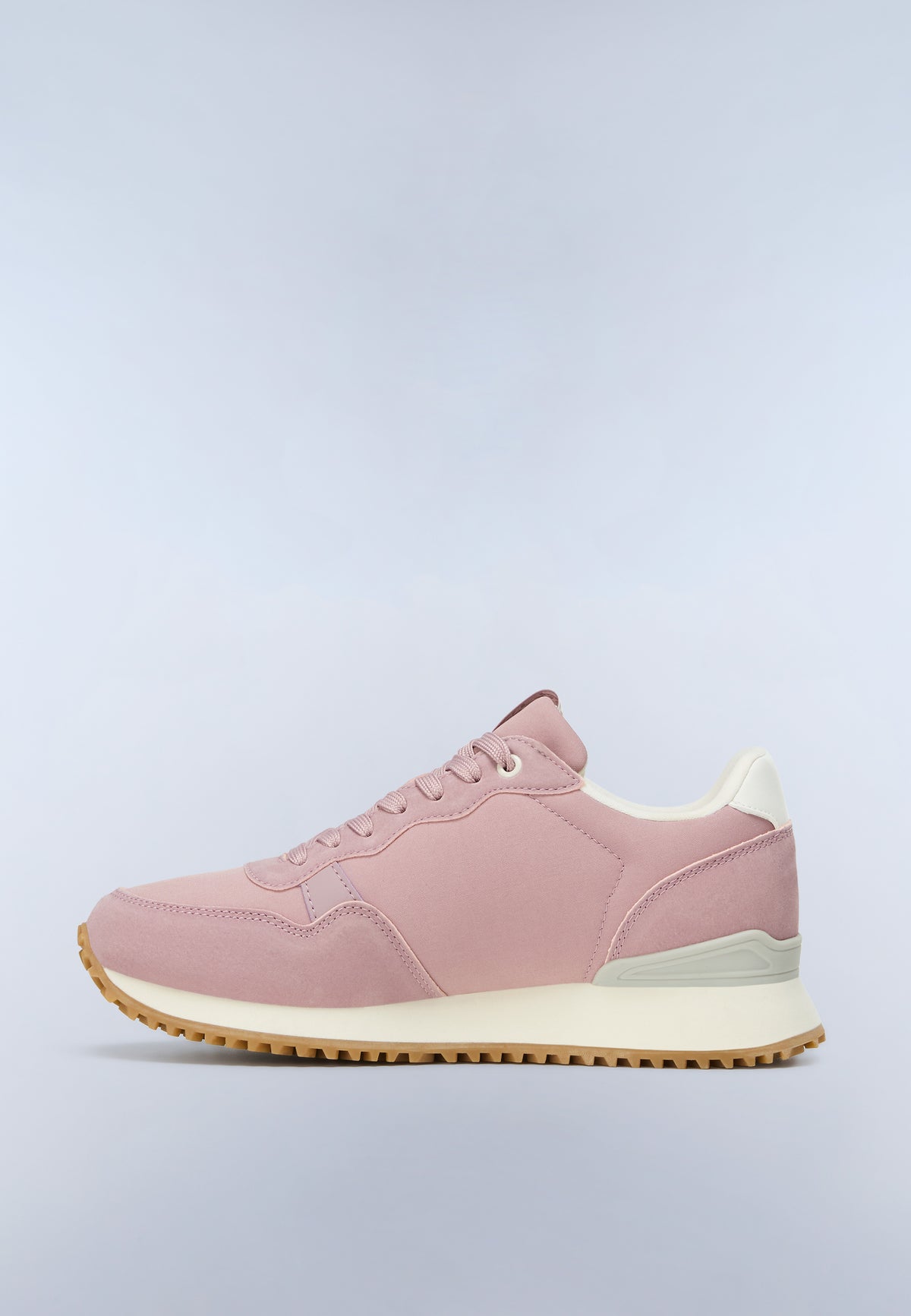 Sneakers Astra  - 3