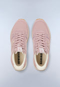 Sneakers Astra  - 4