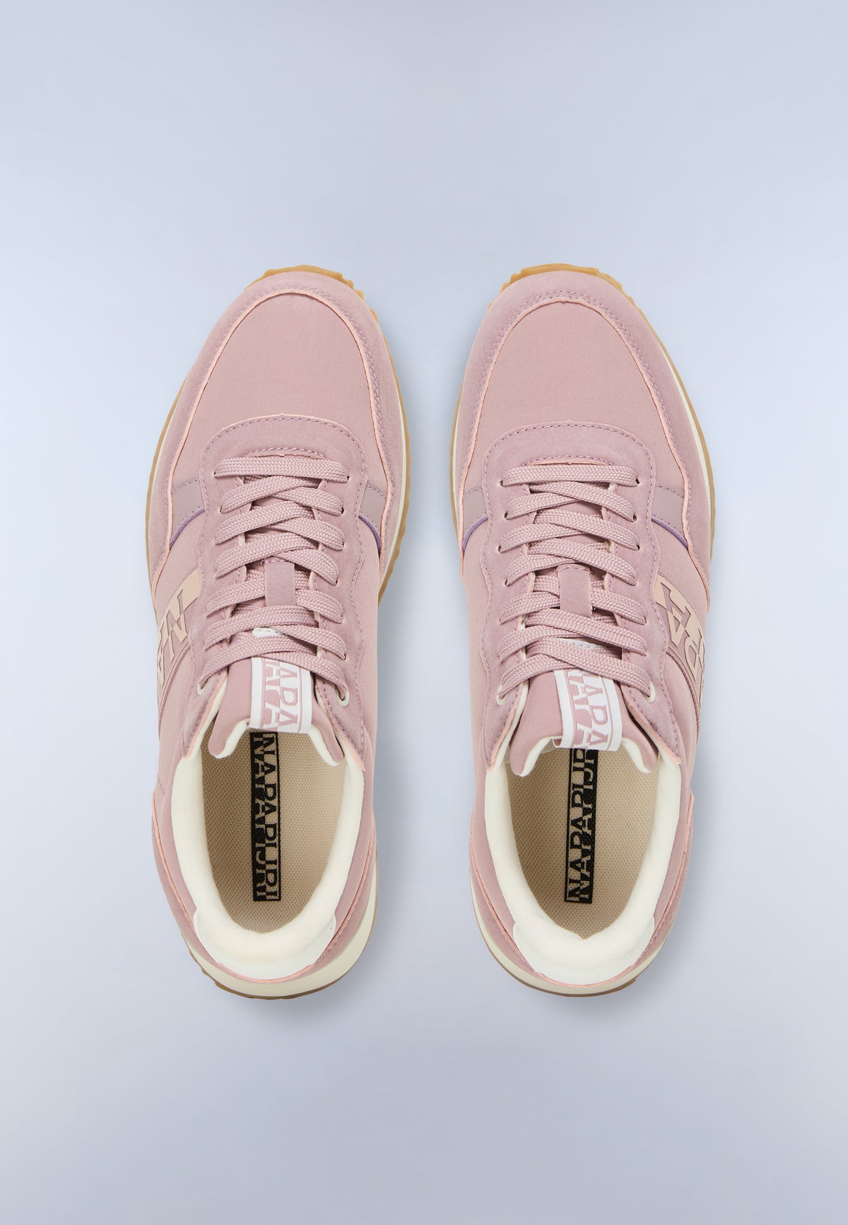 Sneakers Astra  - 4