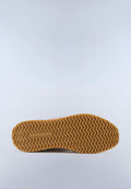 Sneakers Astra  - 5