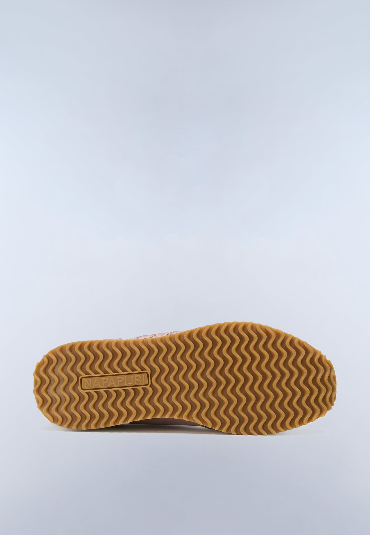 Sneakers Astra  - 5