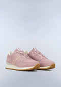 Sneakers Astra  - 6