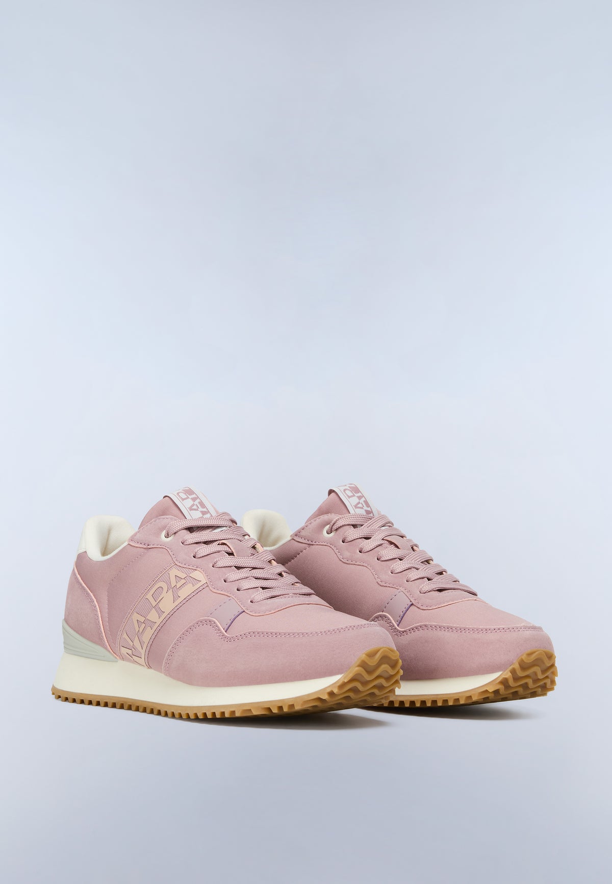 Sneakers Astra  - 6