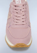 Sneakers Astra  - 7