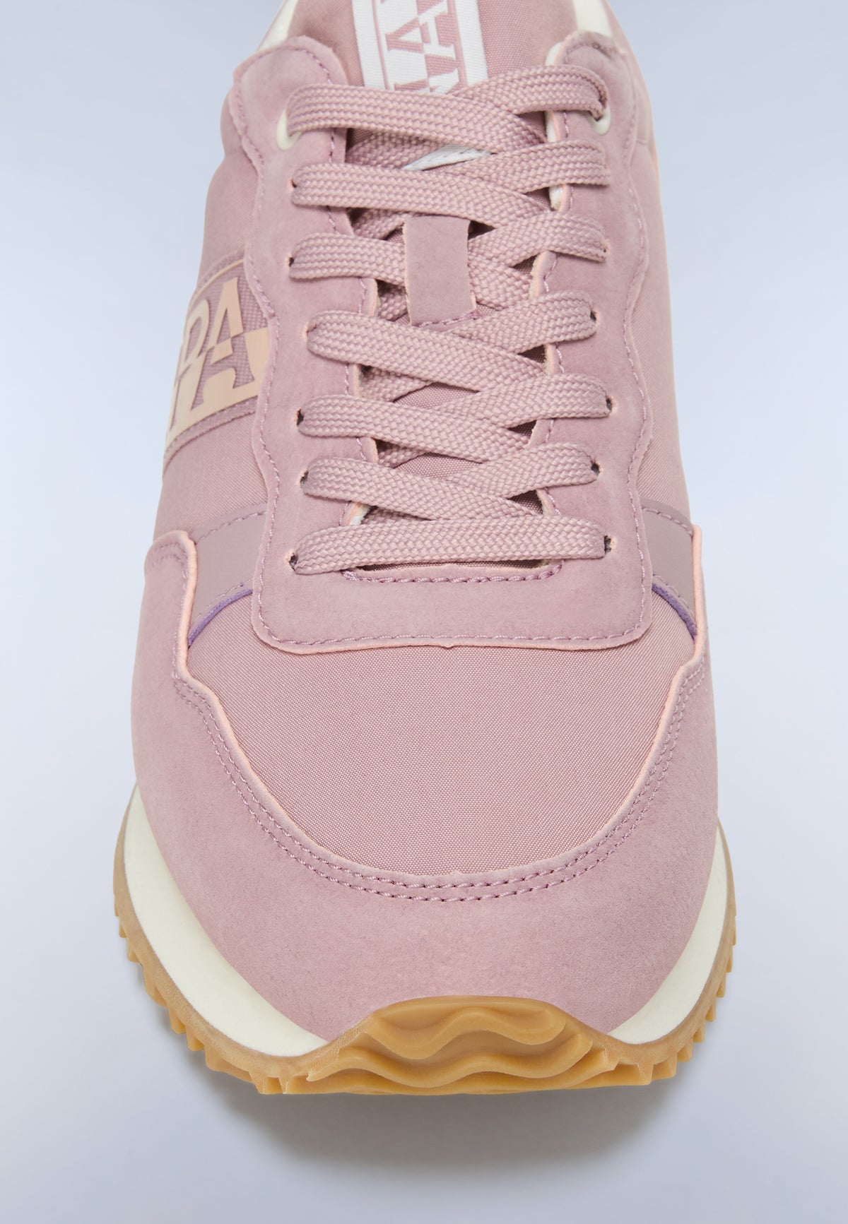 Sneakers Astra  - 7