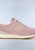 Sneakers Astra  - 8
