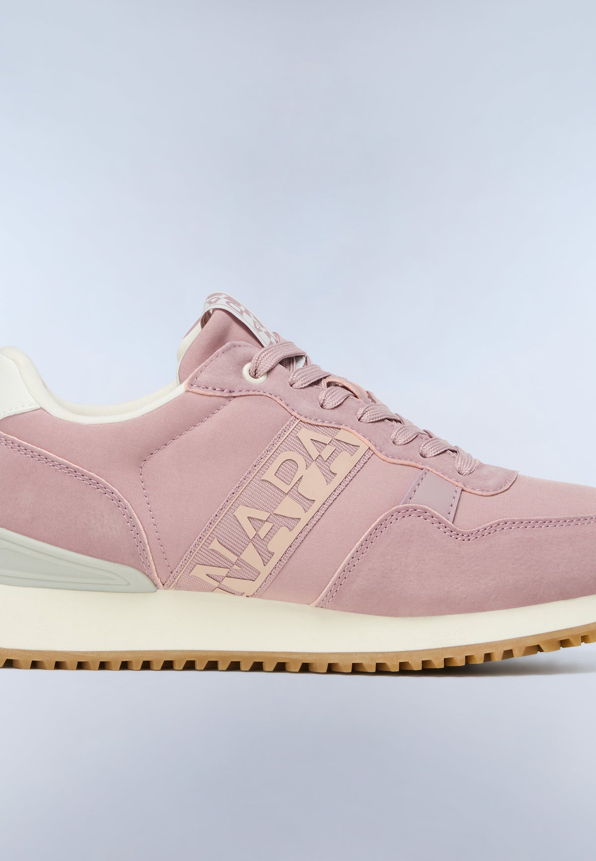 Sneakers Astra  - 8