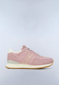 Sneakers Astra  - 1