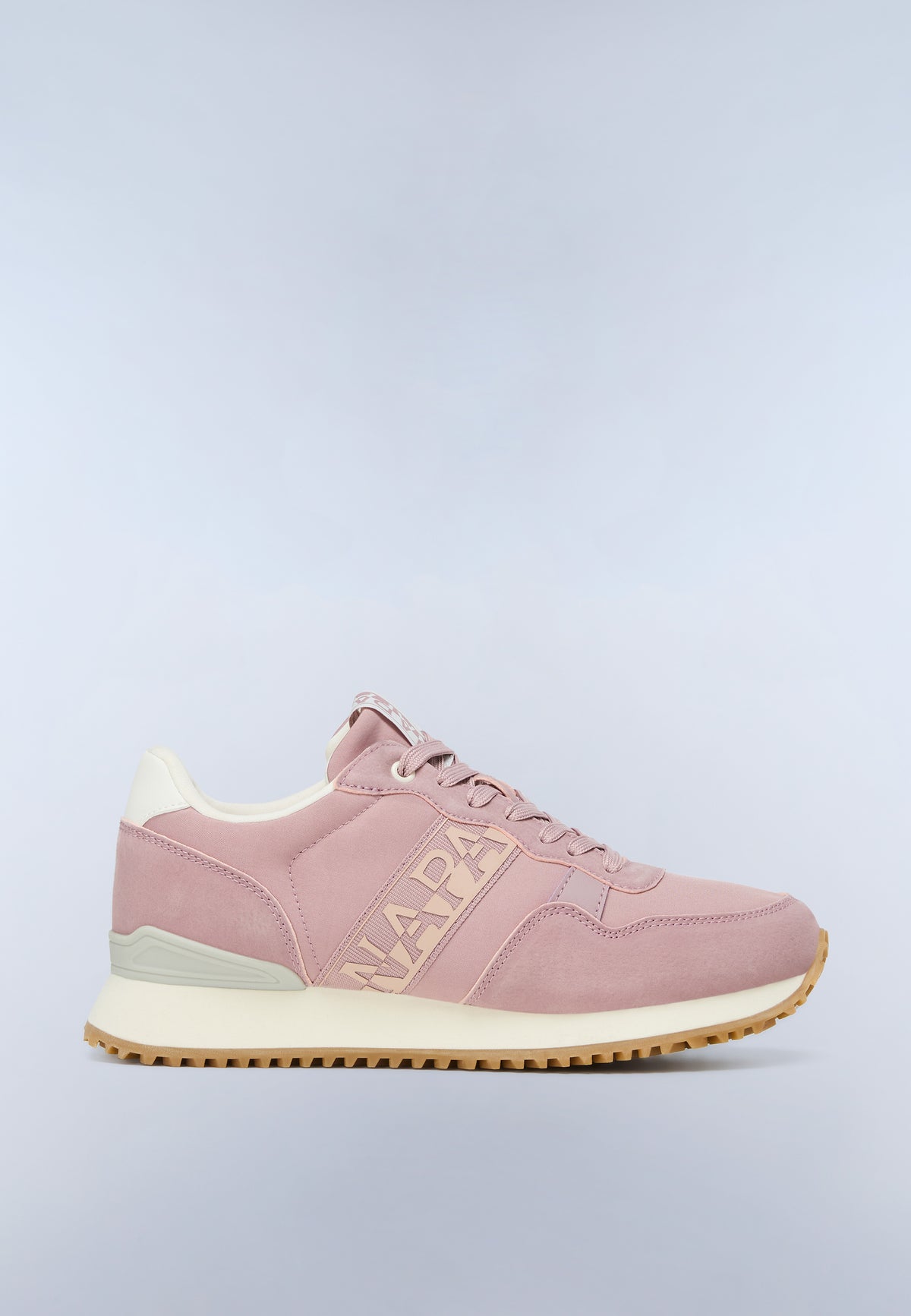 Sneakers Astra  - 1