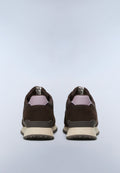 Sneaker Astra  - 2