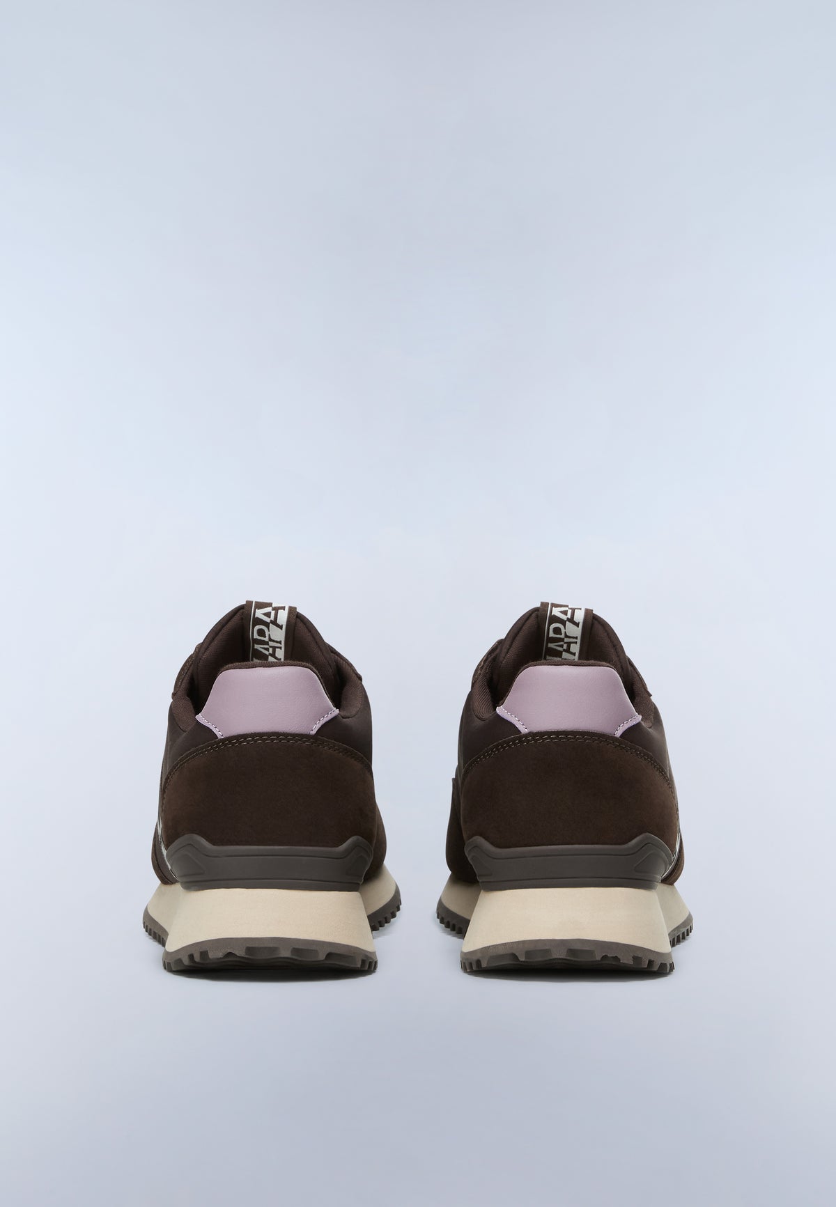 Sneaker Astra  - 2