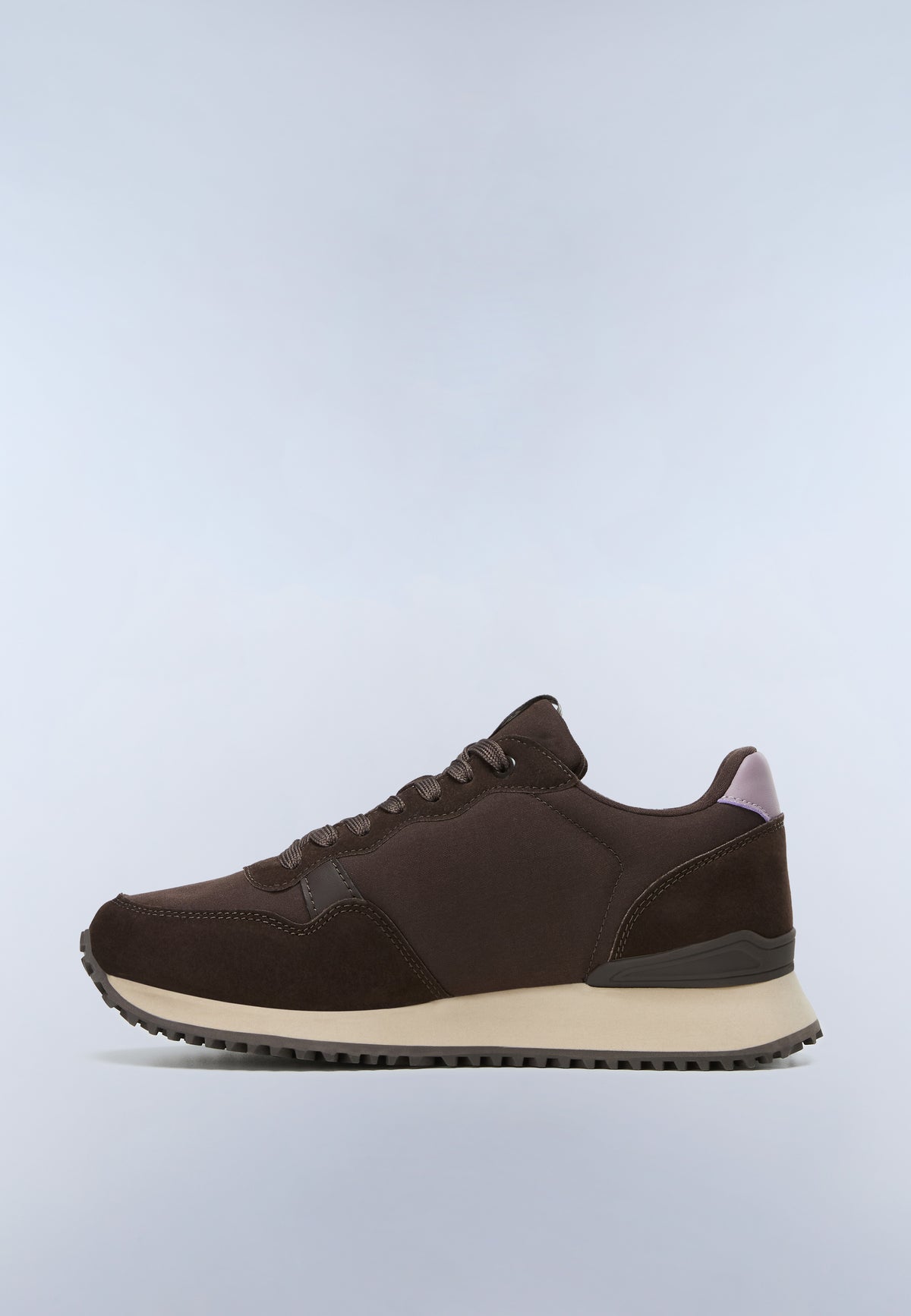 Sneaker Astra  - 3