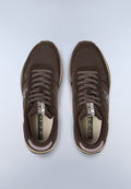 Sneaker Astra  - 4