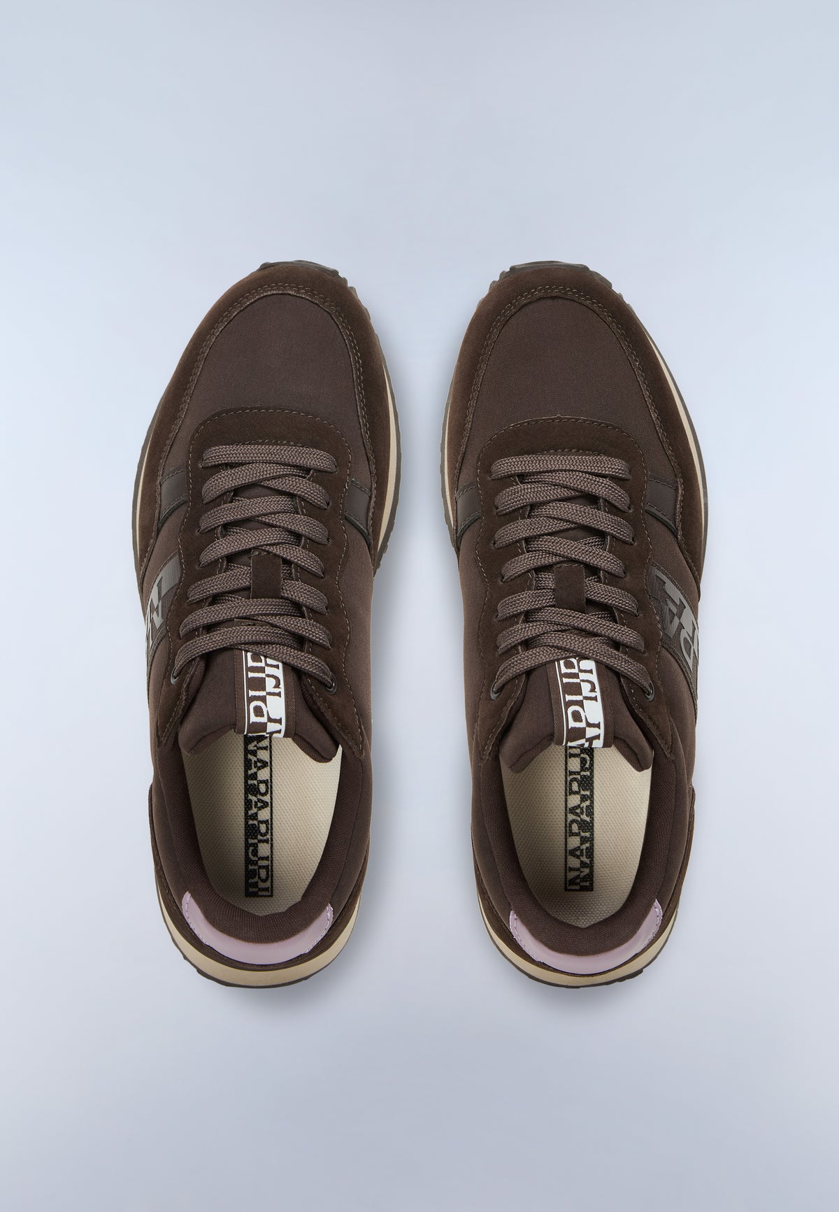 Sneaker Astra  - 4