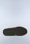 Sneaker Astra  - 5