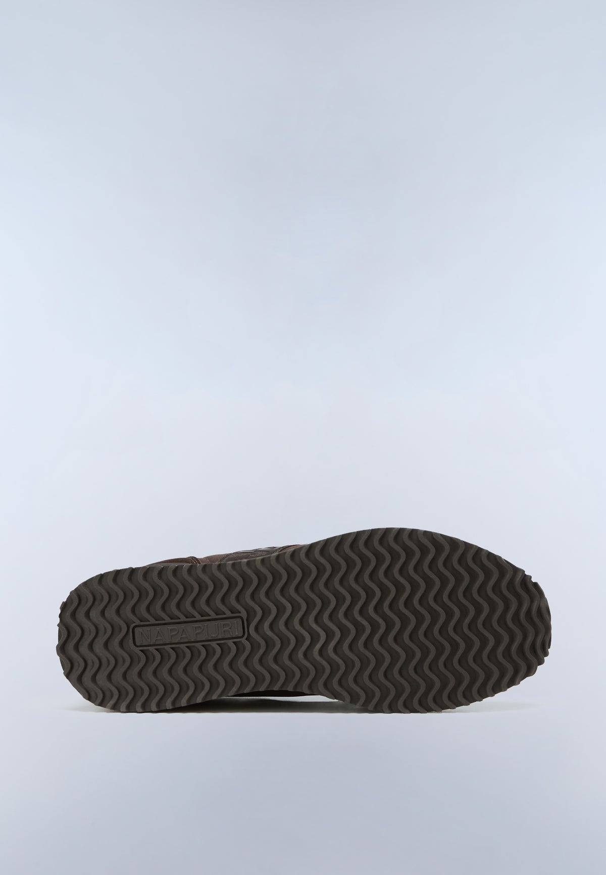 Sneaker Astra  - 5