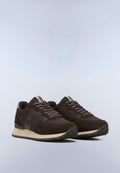 Sneaker Astra  - 6