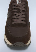 Sneaker Astra  - 7