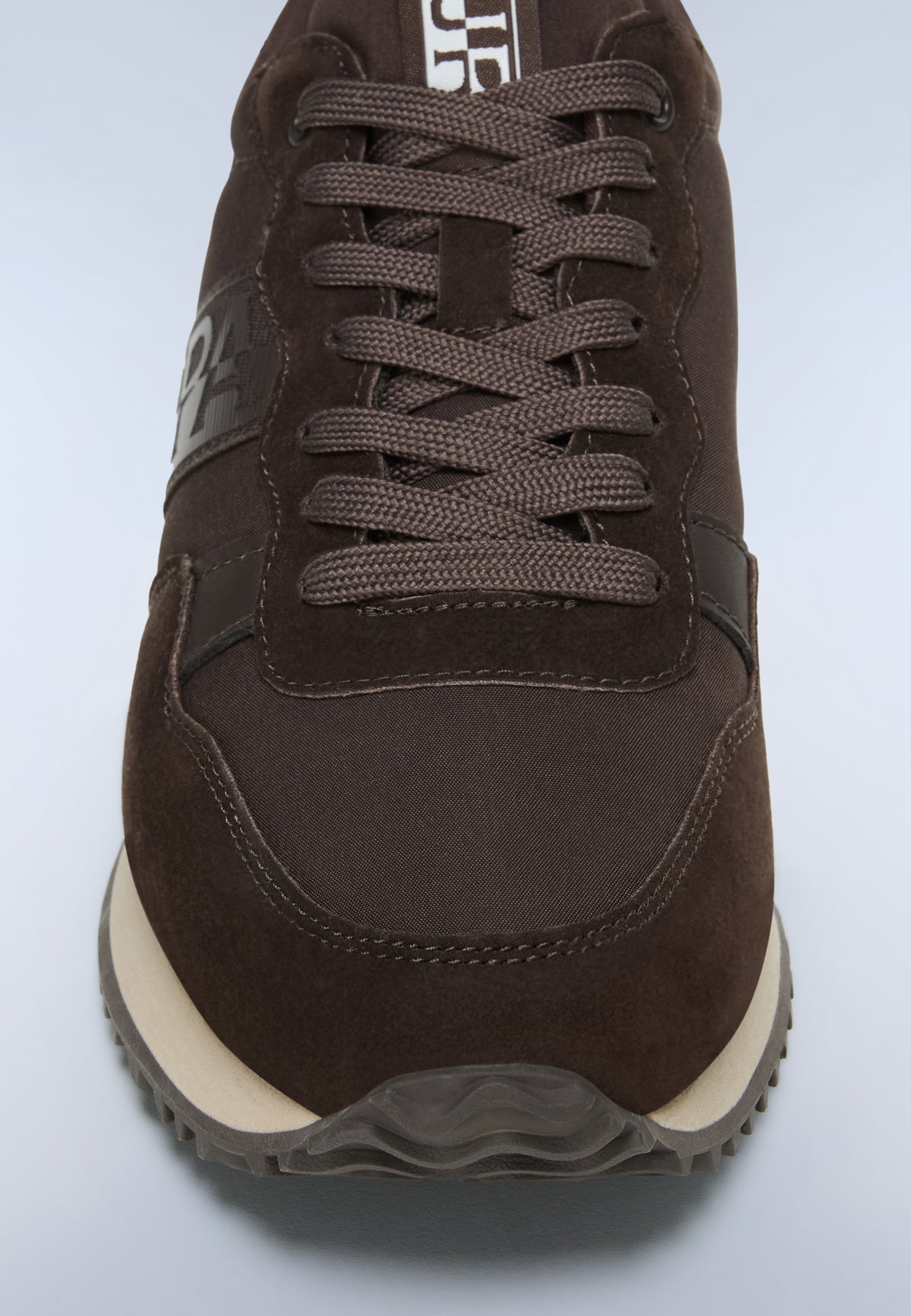 Sneaker Astra  - 7