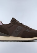 Sneaker Astra  - 8