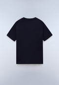 Sireon Kurzarm-T-Shirt  - 2