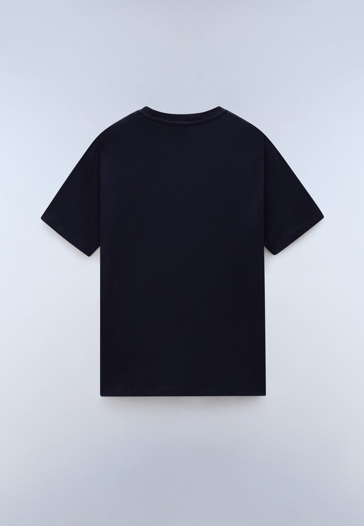 Sireon Kurzarm-T-Shirt  - 2