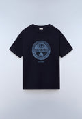 Sireon Kurzarm-T-Shirt  - 1