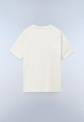 Sireon Kurzarm-T-Shirt  - 2