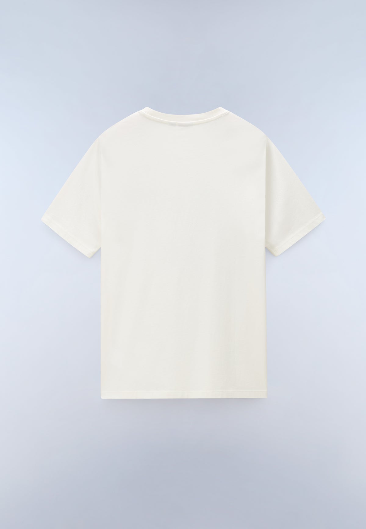 Sireon Kurzarm-T-Shirt  - 2